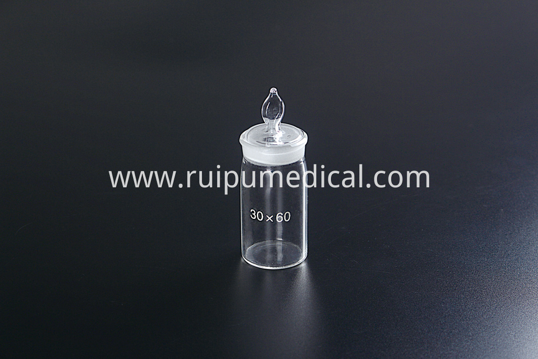 1301 Weighing Bottle Tall Form (1)